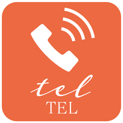 TEL